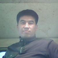 /photo/684117/小爷们/{}[py08_$7}qi(ui0493_1_3_small.jpg